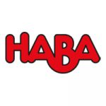 logotipo Haba