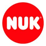 logotipo Nuk