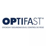 logotipo Optifast