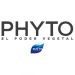 logotipo Phyto