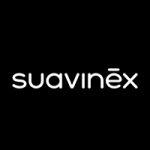 logotipo Suavinex
